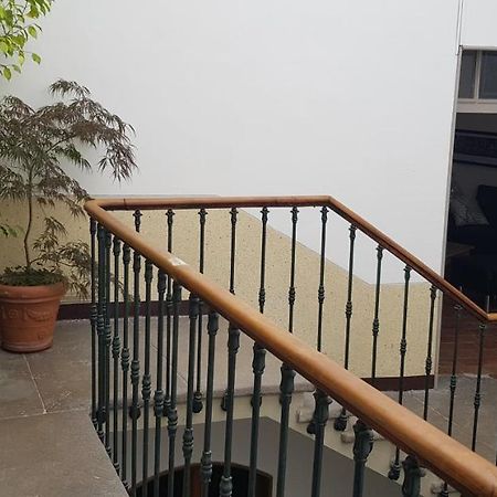 Sauve Chez Albert Et Karine المظهر الخارجي الصورة